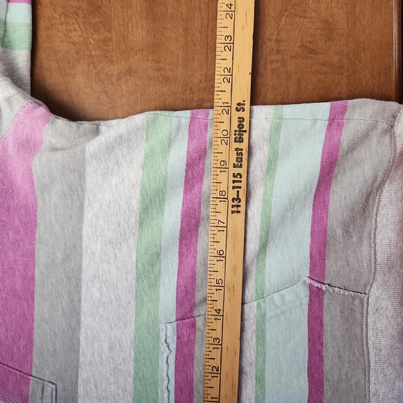 Merona Women Sweater - Picture 6 of 9